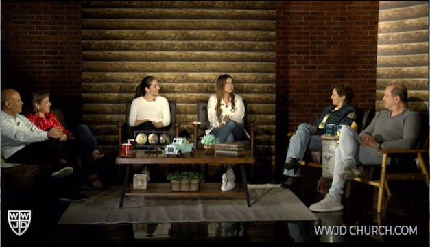 Episodio 64 - Pasar Página - Seminari...