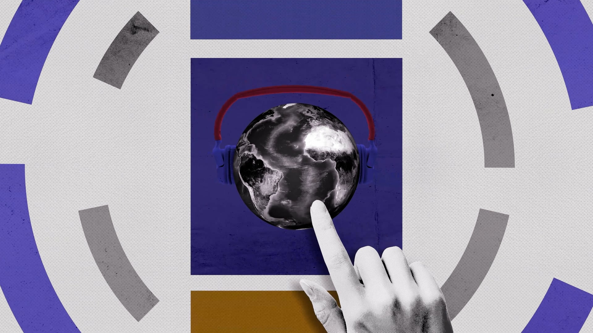 EL ESTUDIO | CONVERSANDO | EPISODIO 64