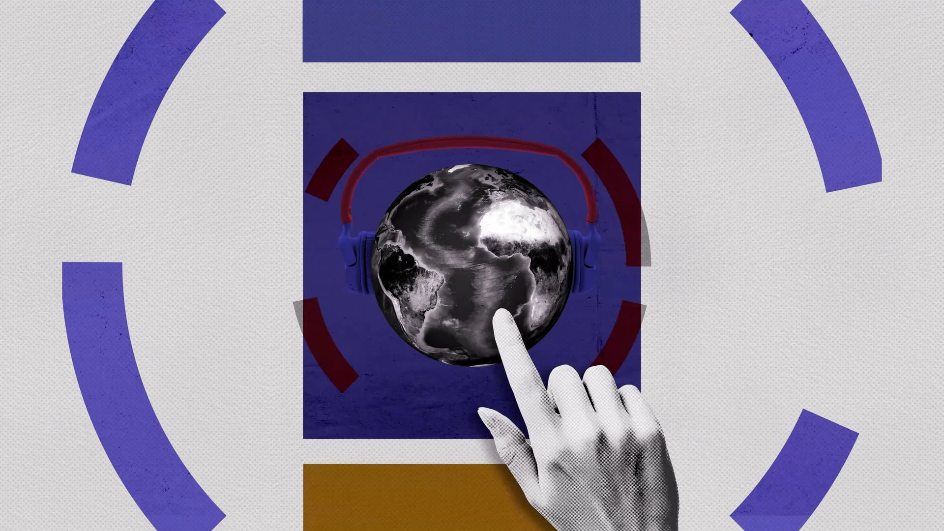 NO TODO ES LO QUE PARECE | CONVERSANDO | EPISODIO 104