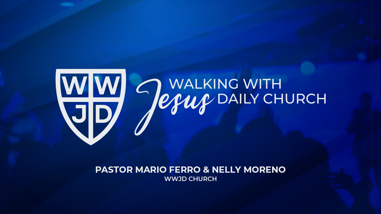 EL CUCHILLO ENTRE LOS DIENTES | 03-14-2026