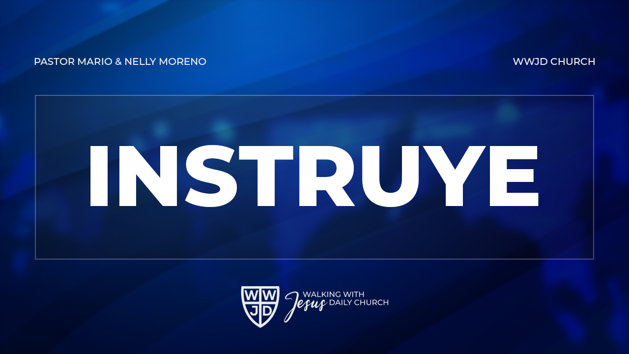 INSTRUYE | 02-18-2024