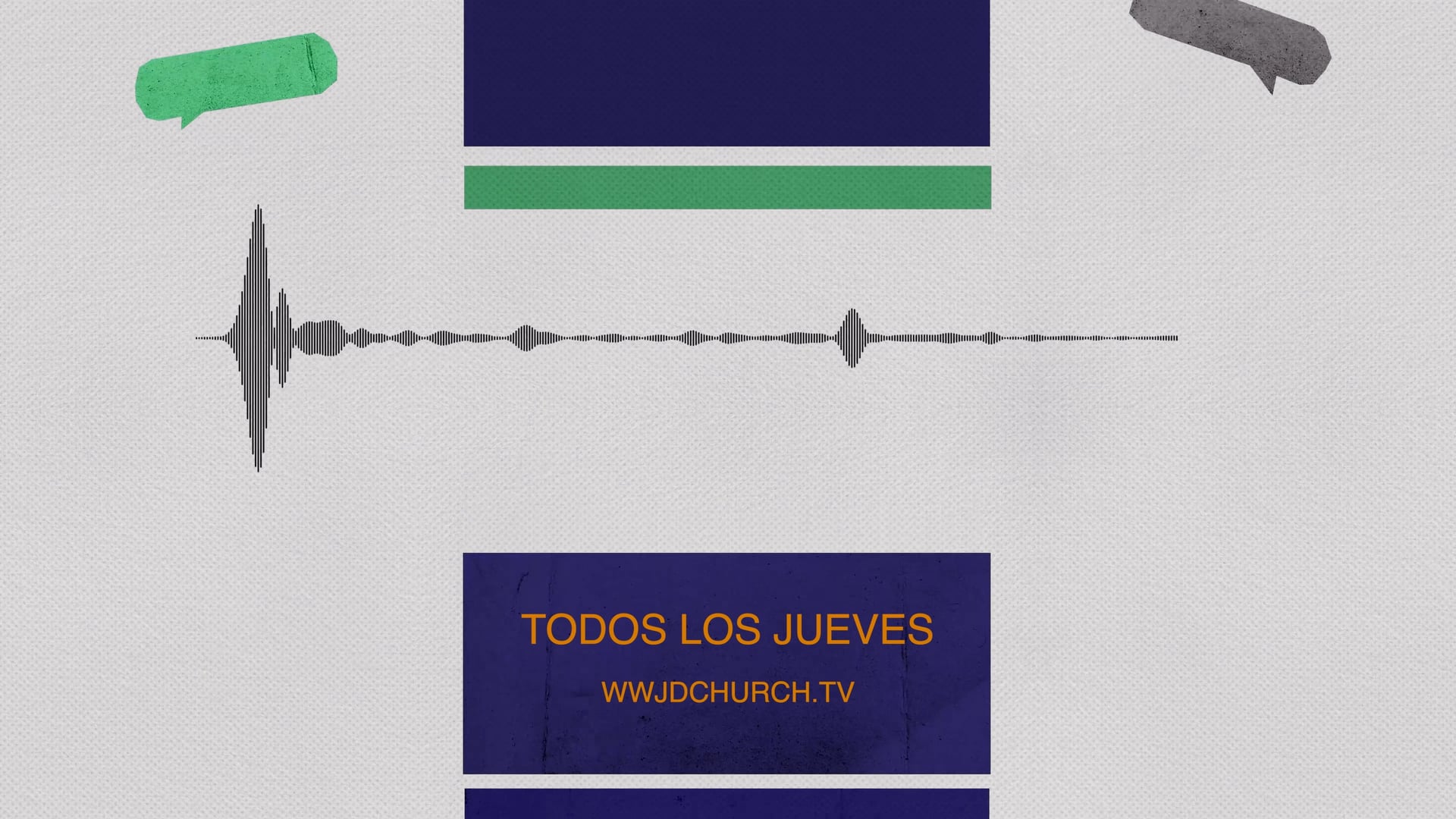 COMO FORMAR TU PROPIA OPINIÓN | CONVERSANDO | EPISODIO 100