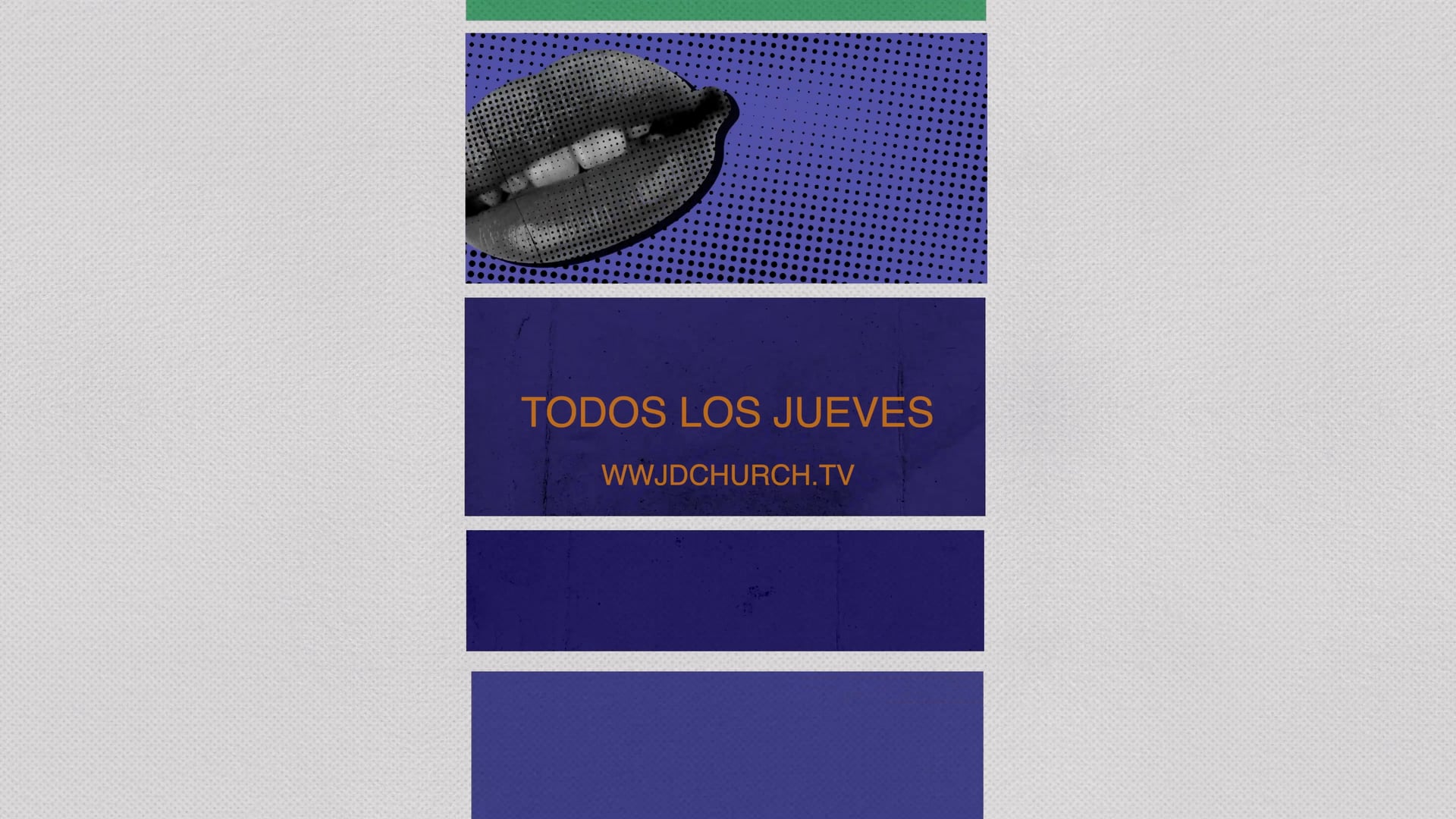 QUE TAN CURIOSO ERES | CONVERSANDO | EPISODIO 78