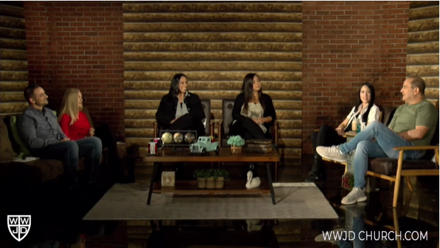 Episodio 80 - El Oficio - Seminario de Prosperidad Familiar