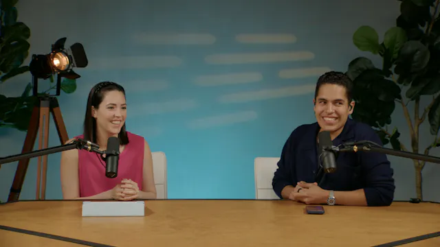 ESPECIALES FINANZAS: INTRODUCCIÓN |  ...