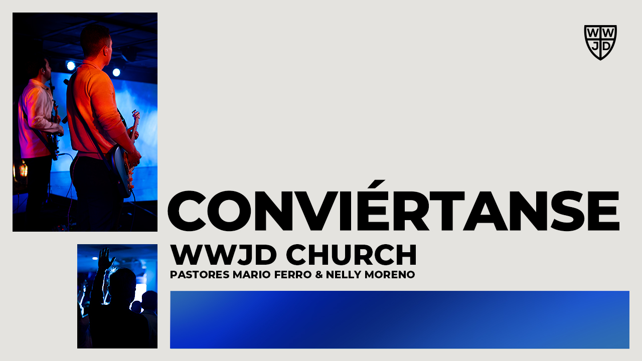 CONVIÉRTANSE | 08-17-2025