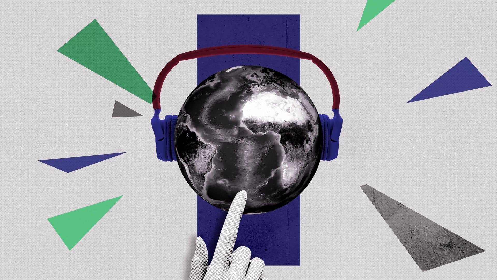 ORGANIZAR TU HORARIO | CONVERSANDO | EPISODIO 67