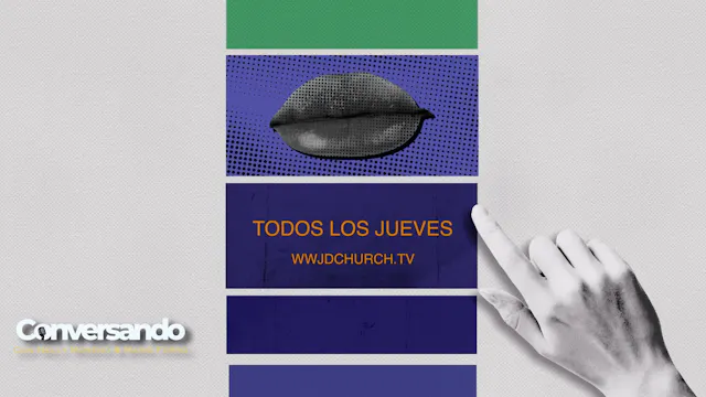 LA DOPAMINA DEL SOCIAL MEDIA | CONVER...