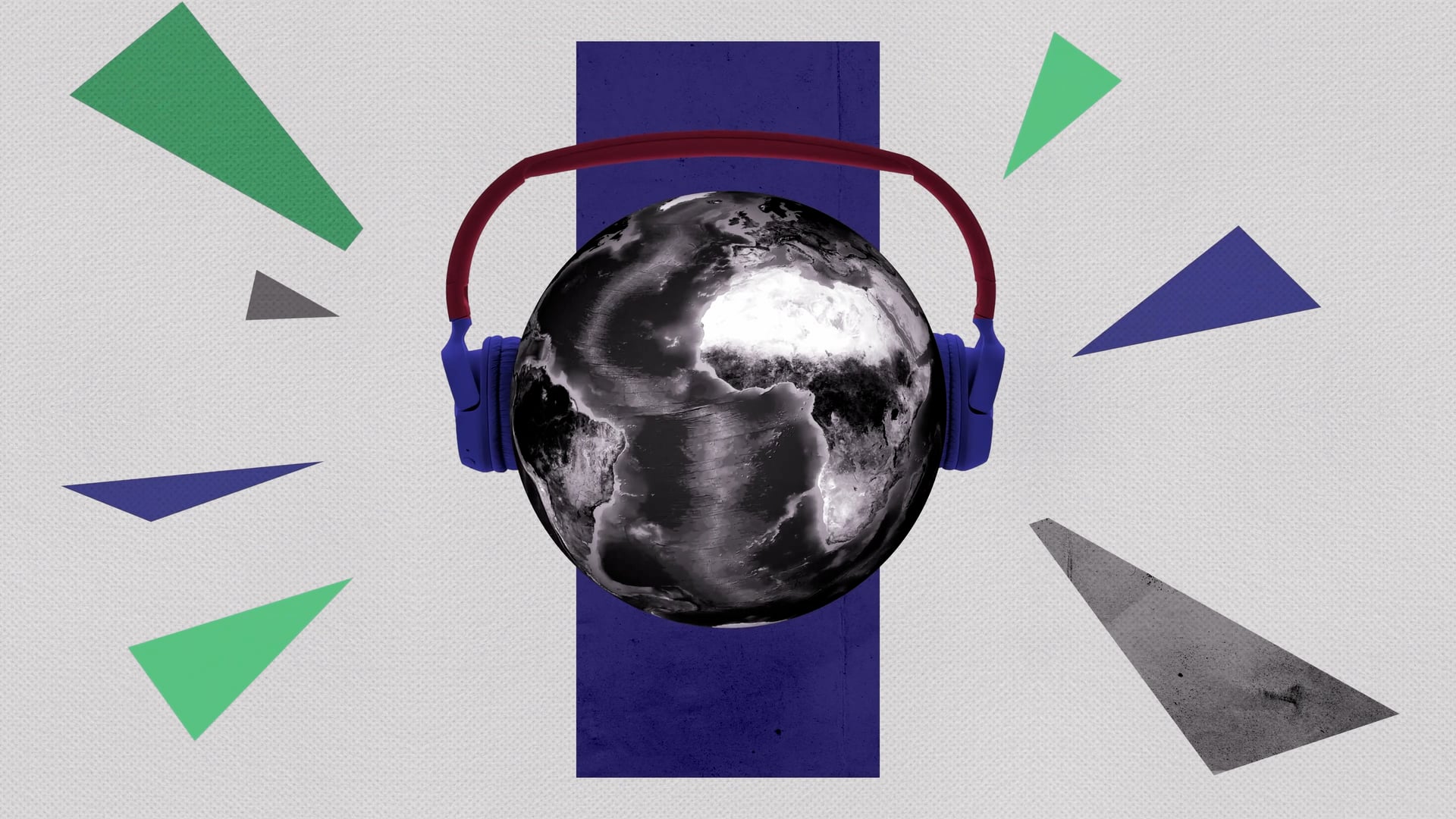 ESPERANDO LA VENIDA DE CRISTO? | CONVERSANDO | EPISODIO 77