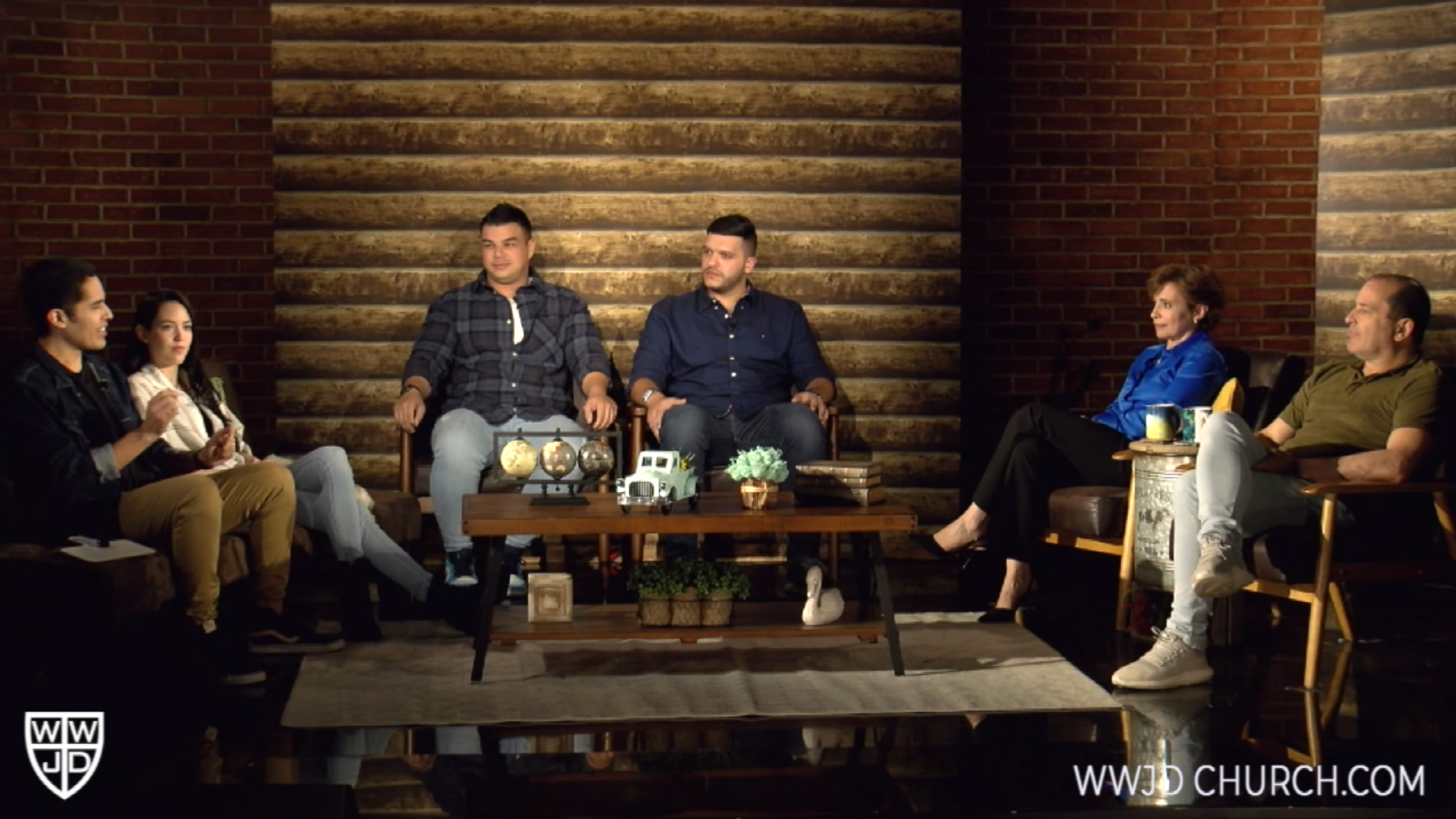 Episodio 60 - Hablar Mal - Seminario de Prosperidad Familiar