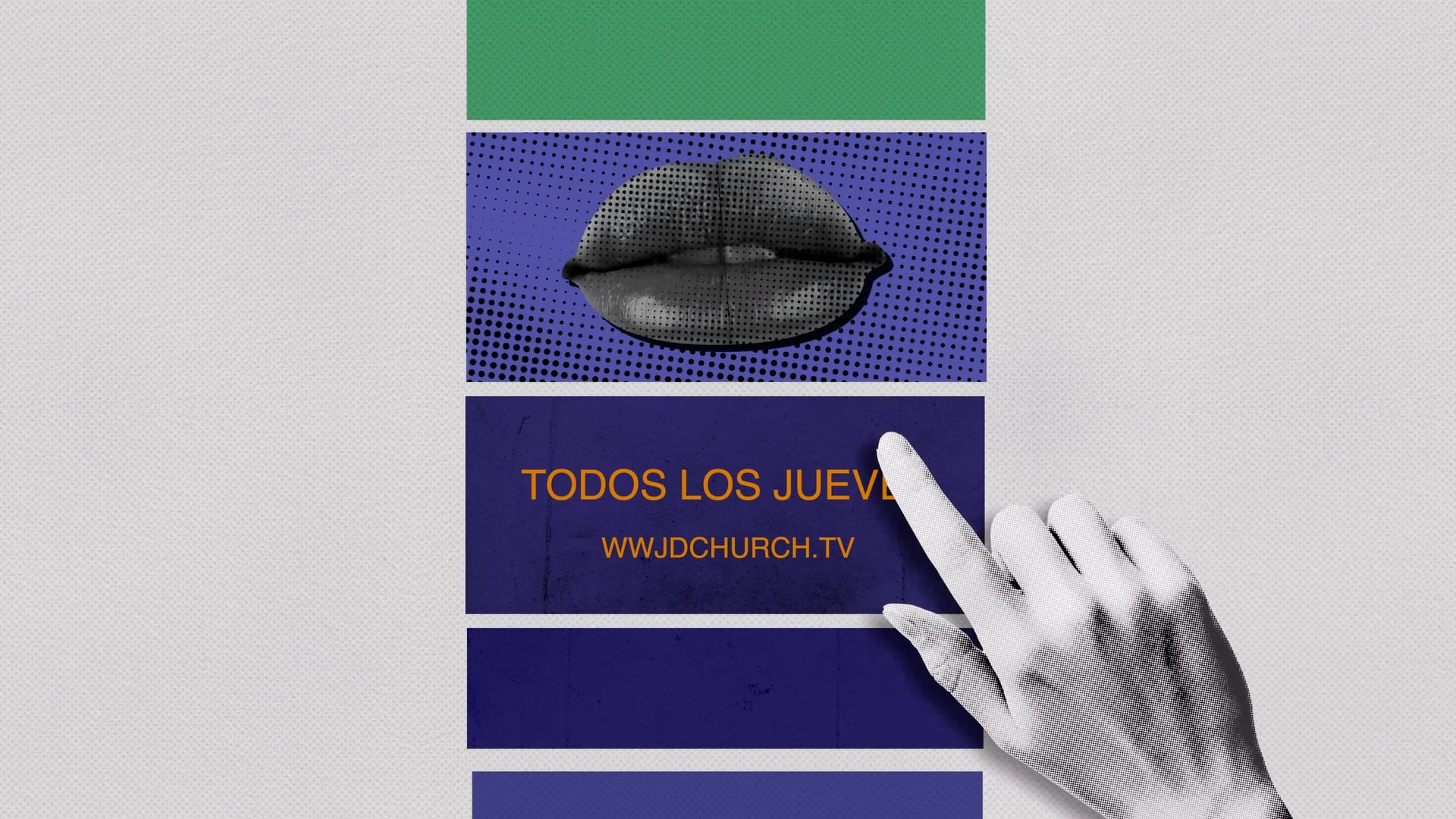 LOS SUMMER CAMPS | CONVERSANDO EP 125