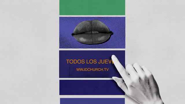 LOS SUMMER CAMPS | CONVERSANDO EP 125