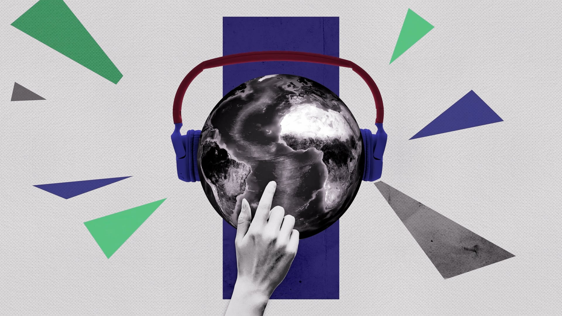 SI NO CREYERAS EN JESÚS? | CONVERSANDO | EPISODIO 81