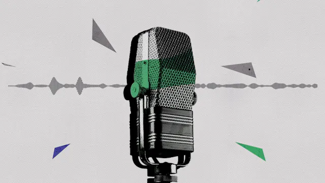 Los Cristianos en el Nuevo Pacto | Co...