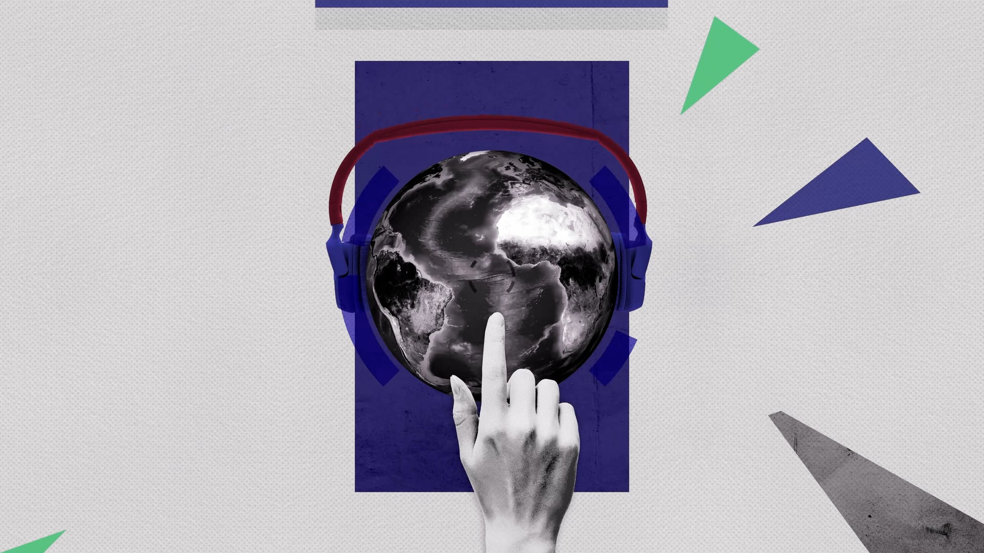 CONVERSANDO | EPISODIO 53