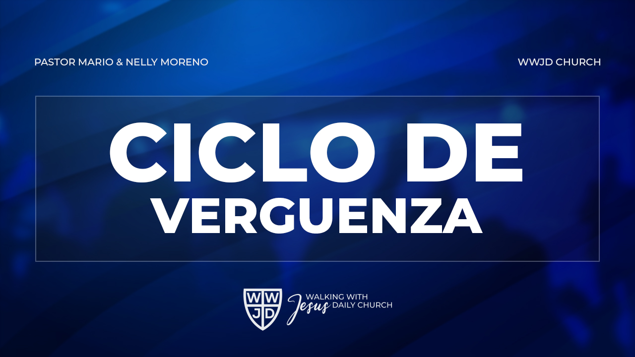 CICLO DE VERGUENZA  | 12-31-2023