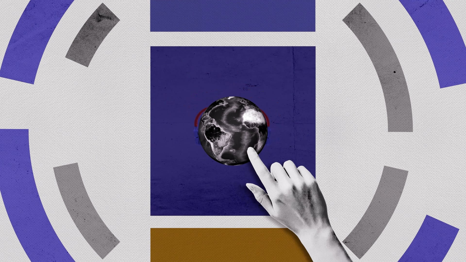 PORQUE TANTA RESISTENCIA | CONVERSANDO | EPISODIO 76