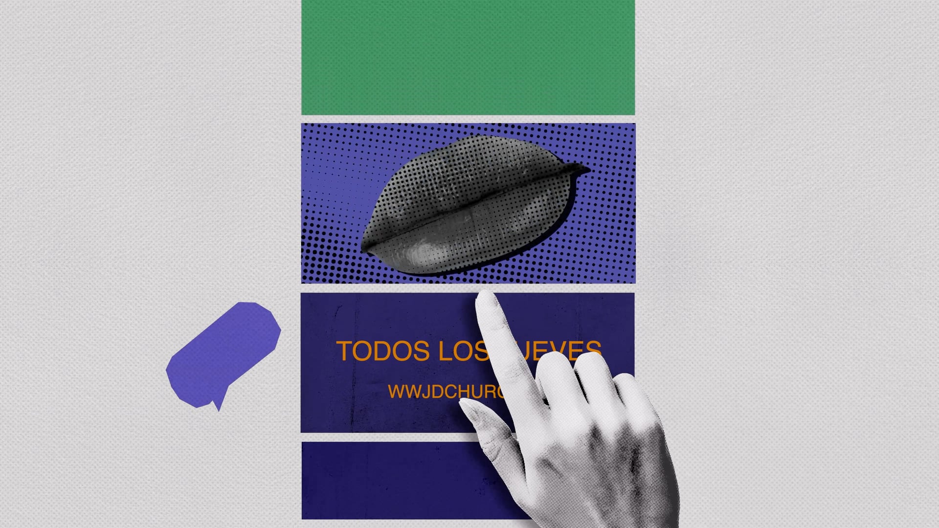 SEGURIDAD DE LA INTELIGENCIA ARTIFICIAL | CONVERSANDO | EPISODIO 106