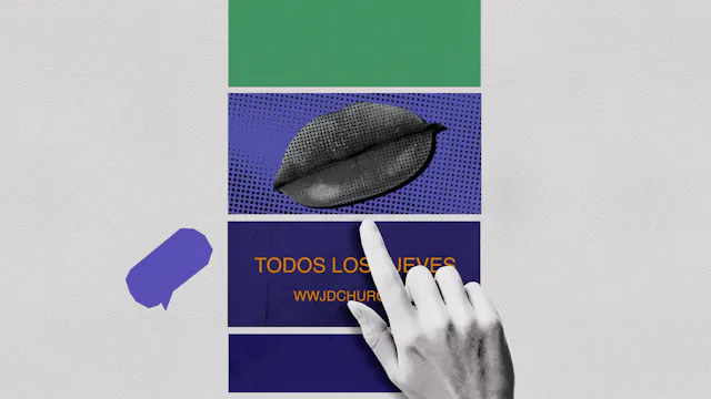 SEGURIDAD DE LA INTELIGENCIA ARTIFICI...