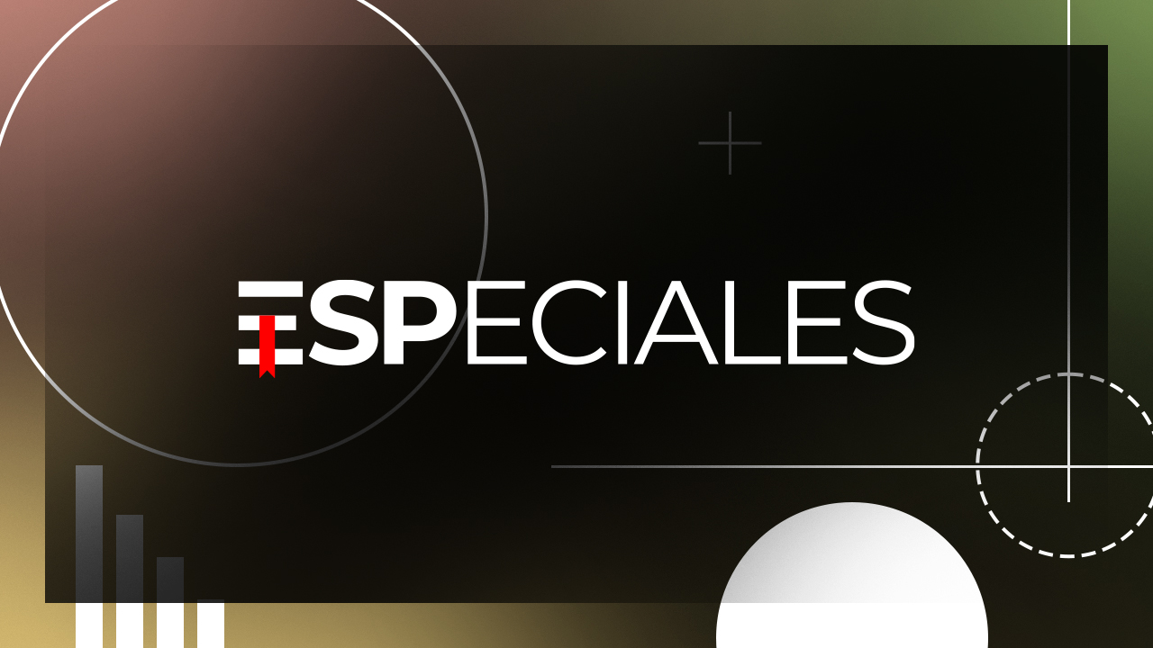 ESPECIALES: FINANZAS PERSONALES