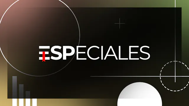 ESPECIALES: FINANZAS PERSONALES