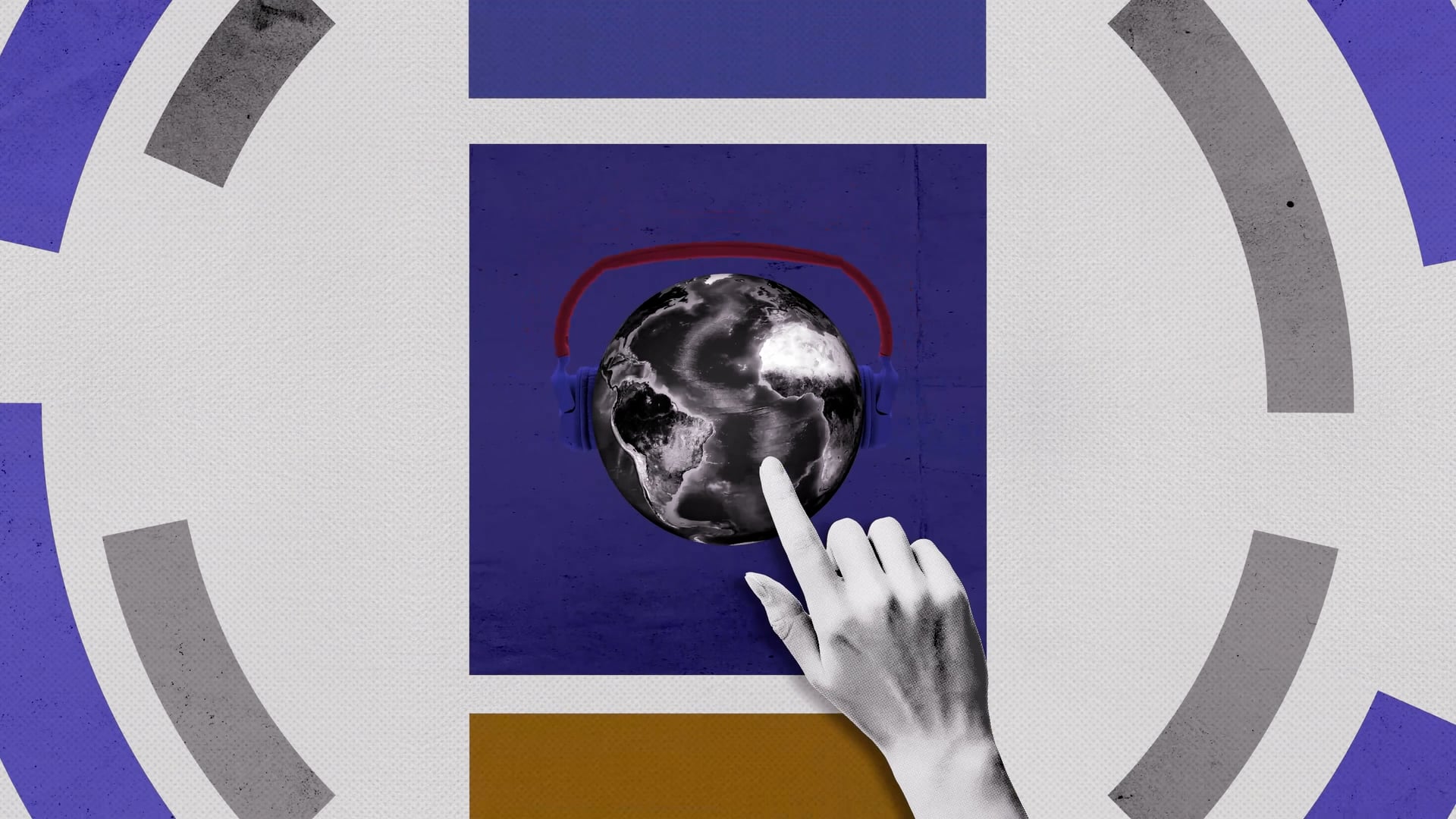 LAS VACACIONES PREFERIDAS | CONVERSANDO | EPISODIO 97