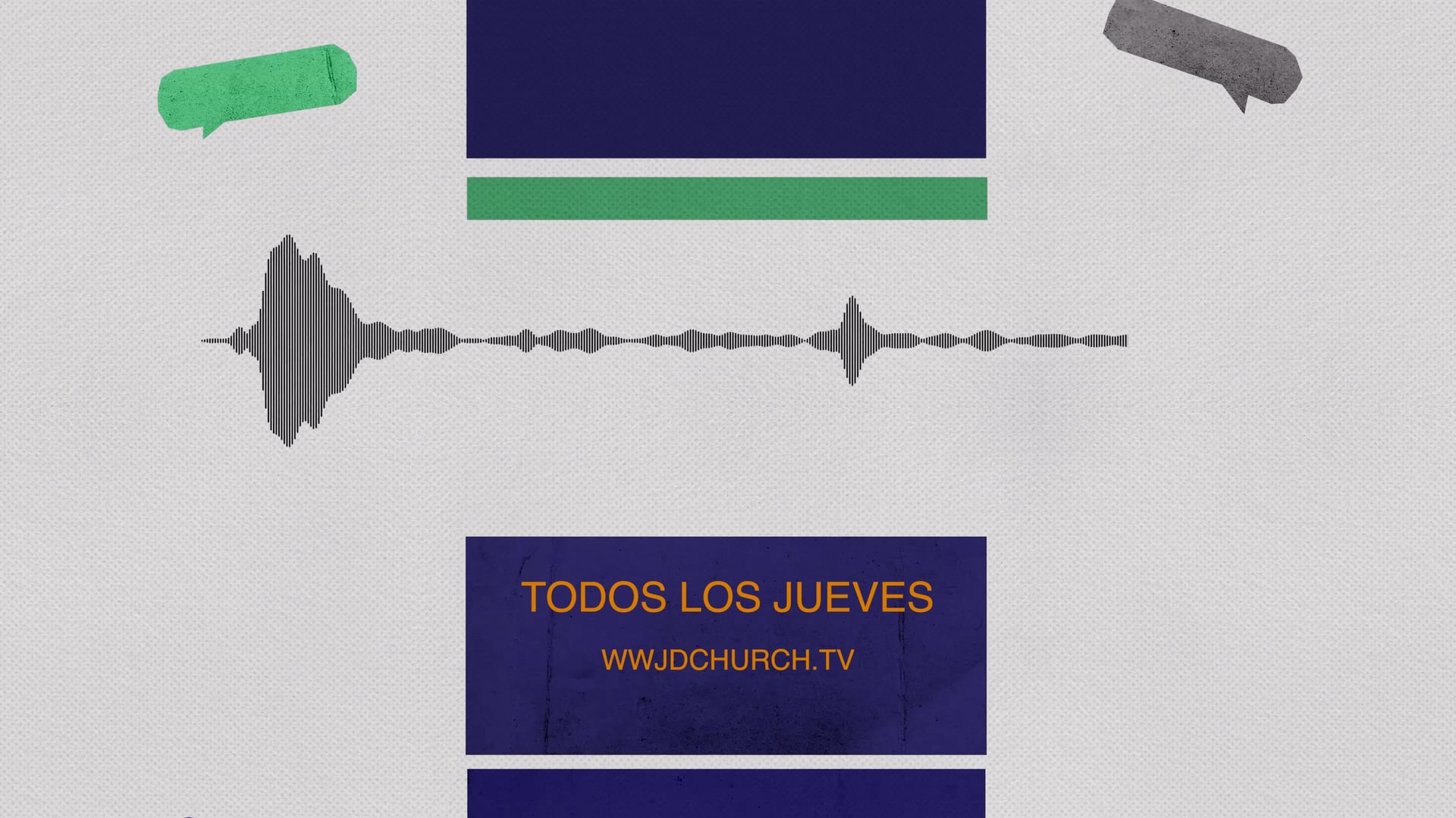 LA MISANDRÍA | EL ODIO HACIA LOS HOMBRES | CONVERSANDO | EPISODIO 82