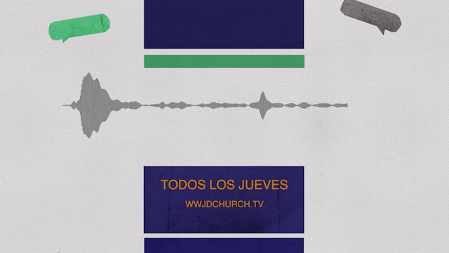 LA MISANDRÍA | EL ODIO HACIA LOS HOMB...