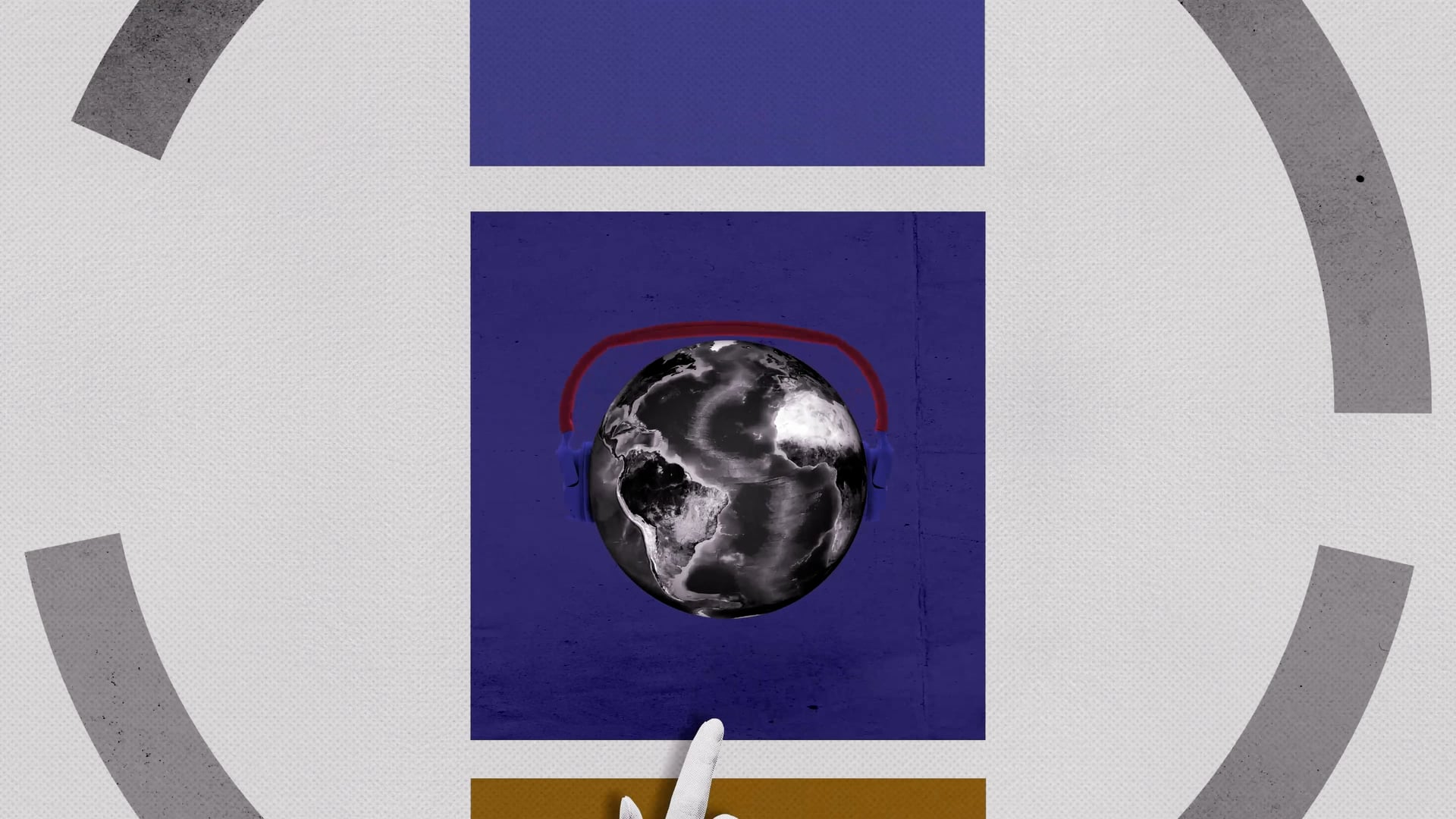 PECAR DELIBERADAMENTE- ANTINOMIANISMO | CONVERSANDO | EPISODIO 98