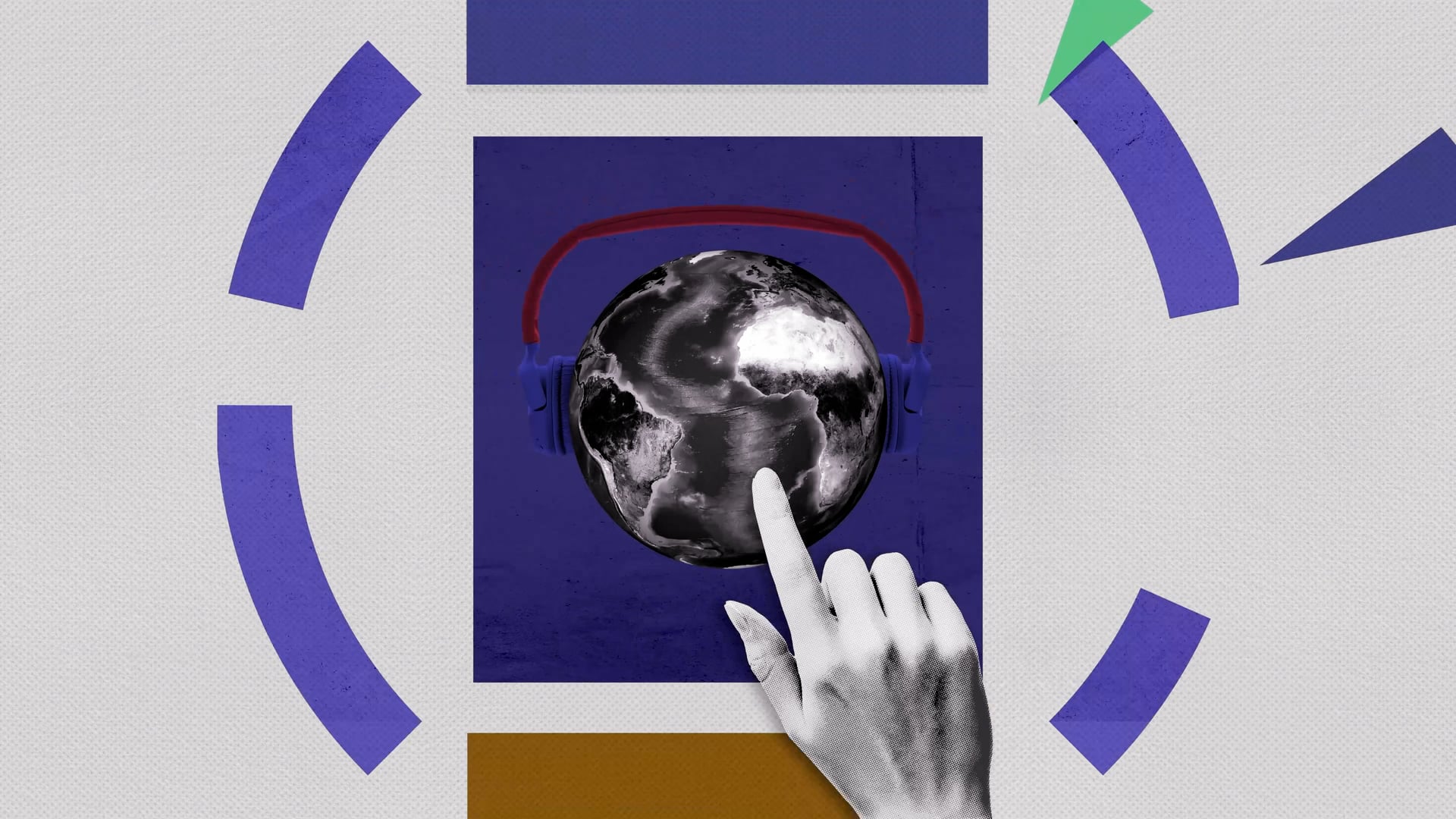 COMPRARÍAS UN HUMANOIDE? | CONVERSANDO | EPISODIO 92