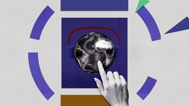 Comprarías un Humanoide? Conversando ...