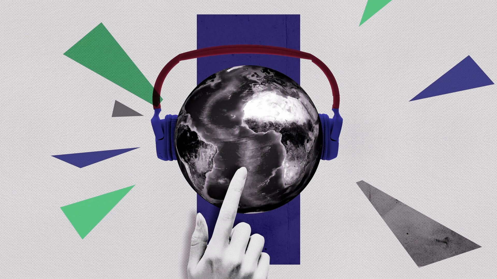 PECAR DELIBERADAMENTE  PARTE 2 | CONVERSANDO | EPISODIO 99