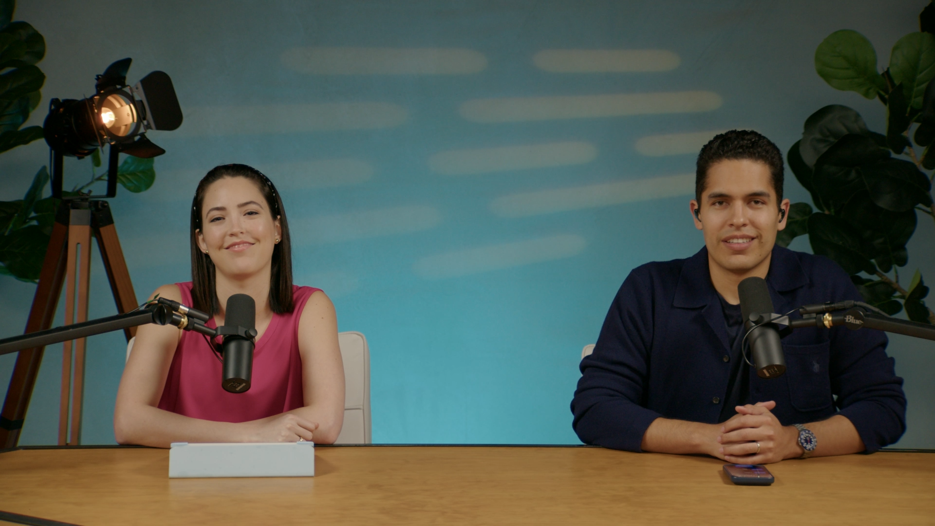 ESPECIALES FINANZAS: DEUDAS |  CLASE 2