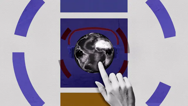 Expectativas Vs Realidad | Conversand...