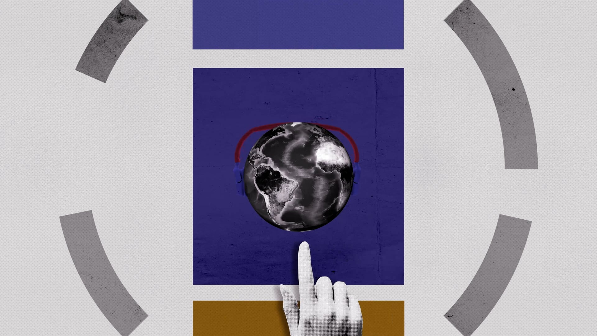 EL BUEN SAMARITANO | CONVERSANDO | EPISODIO 93