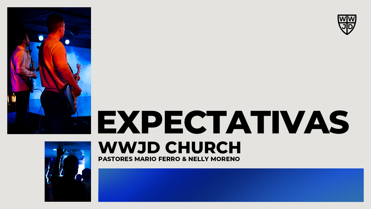 EXPECTATIVAS | 07-20-2025