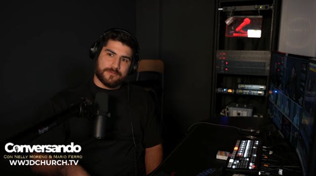 COMO FORMAR TU PROPIA OPINIÓN | CONVE...