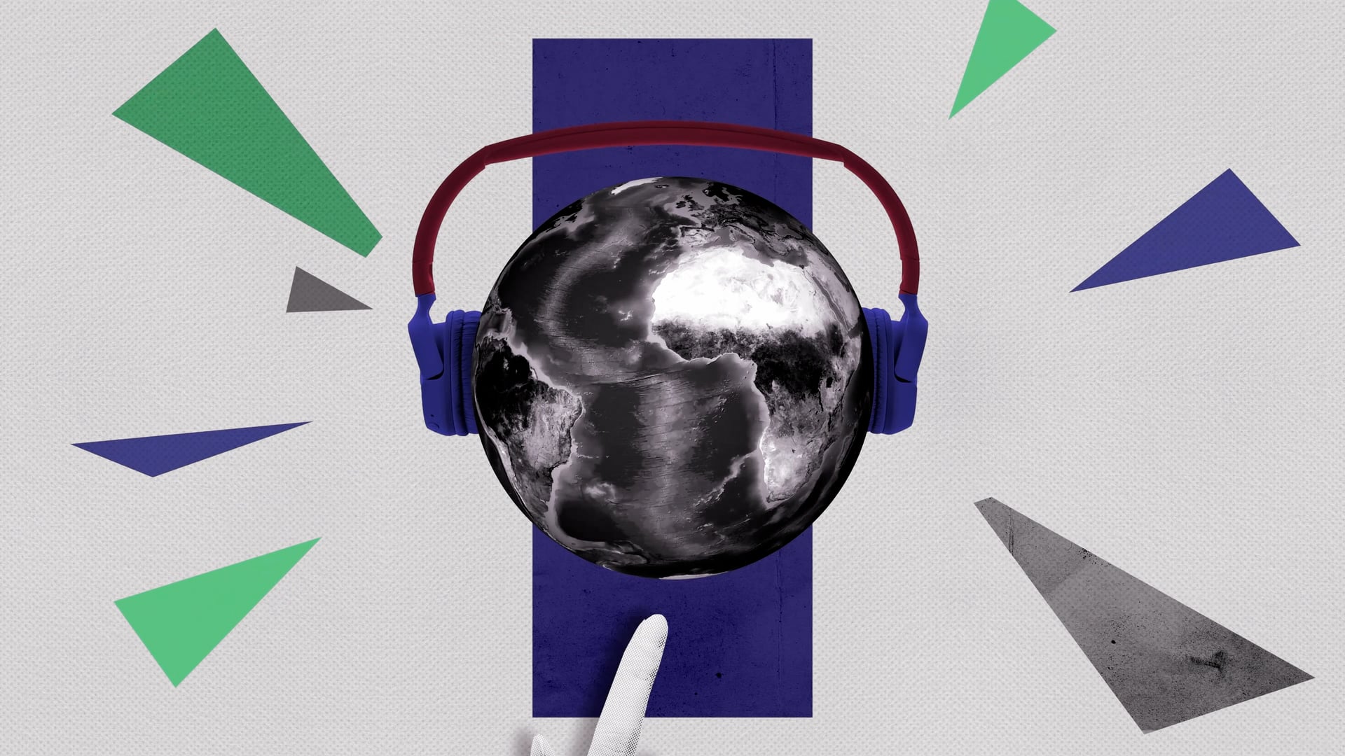 TEORIAS DEL 9/11 | CONVERSANDO | EPISODIO 69