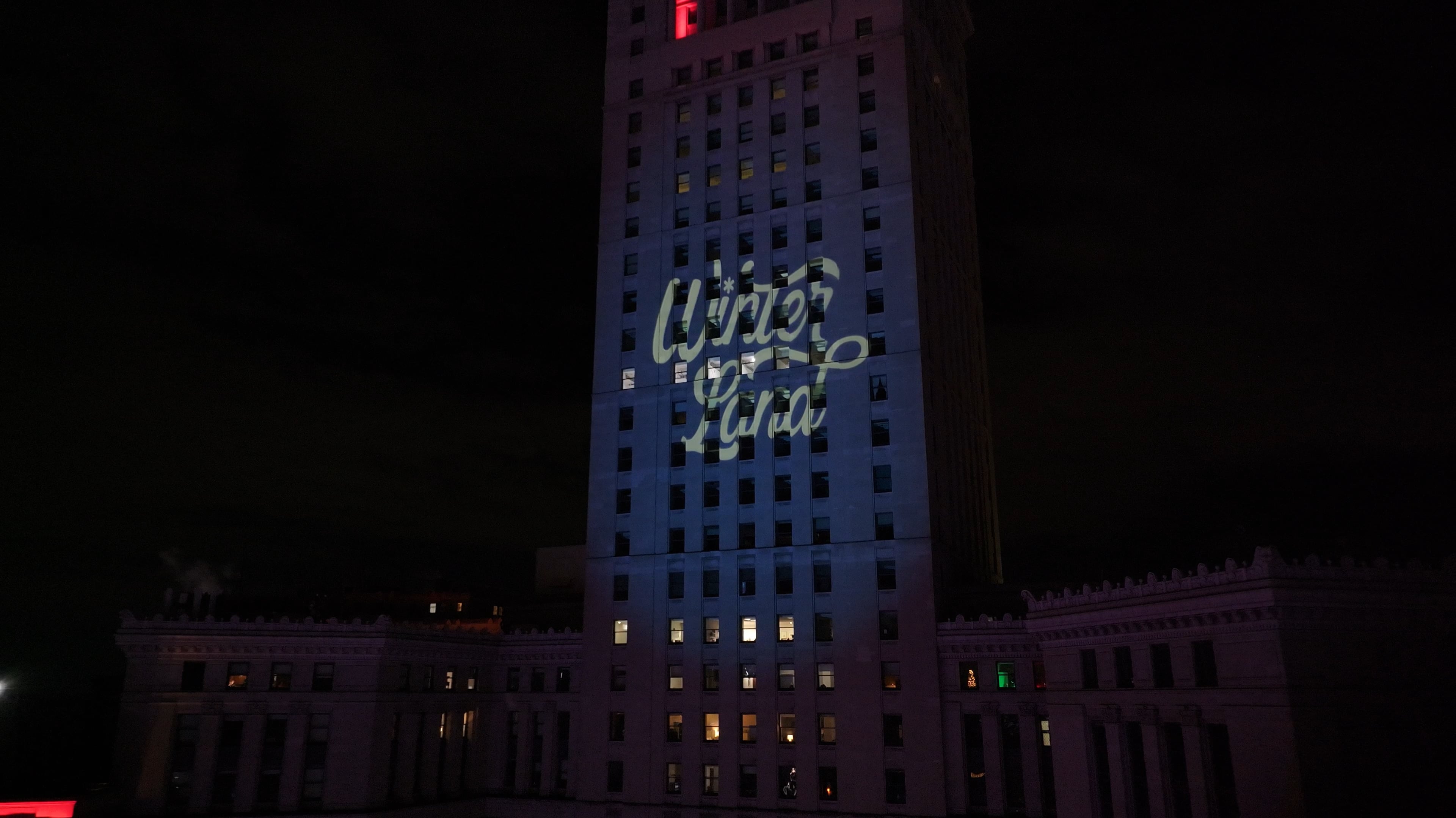 WinterLand 2024_Public Square_NOV24_FLT282622_0056_D.MOV