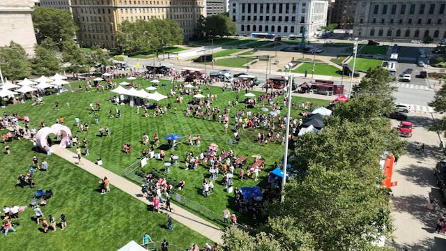 MGK DAY_CLE x AA_AUG23_FLT20627.MOV