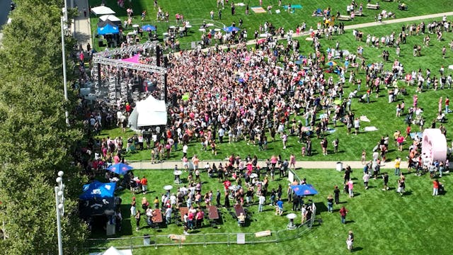 MGK DAY_CLE_AUG23_FLT10514.MOV