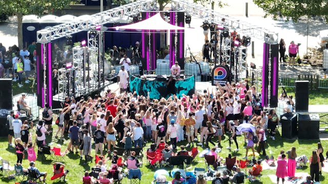 MGK DAY_CLE x AA_AUG23_FLT20597.MOV