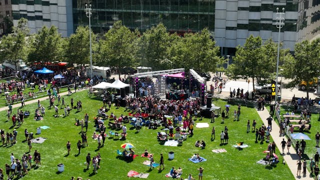 MGK DAY_CLE_AUG23_FLT10559.MOV