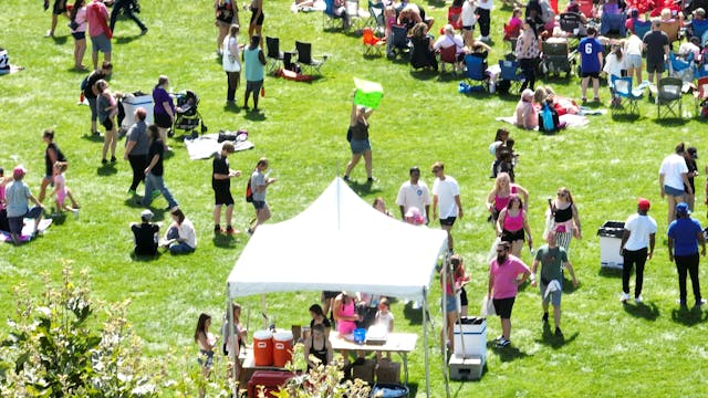 MGK DAY_CLE_AUG23_FLT10542.MOV