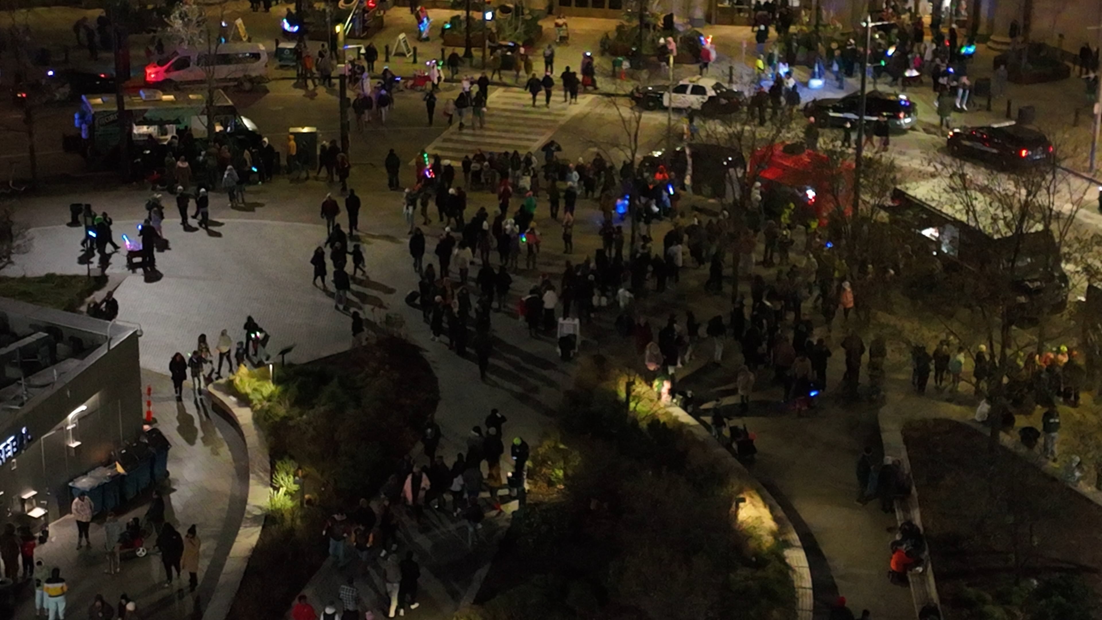 WinterLand 2024_Public Square_NOV24_FLT10578.MOV