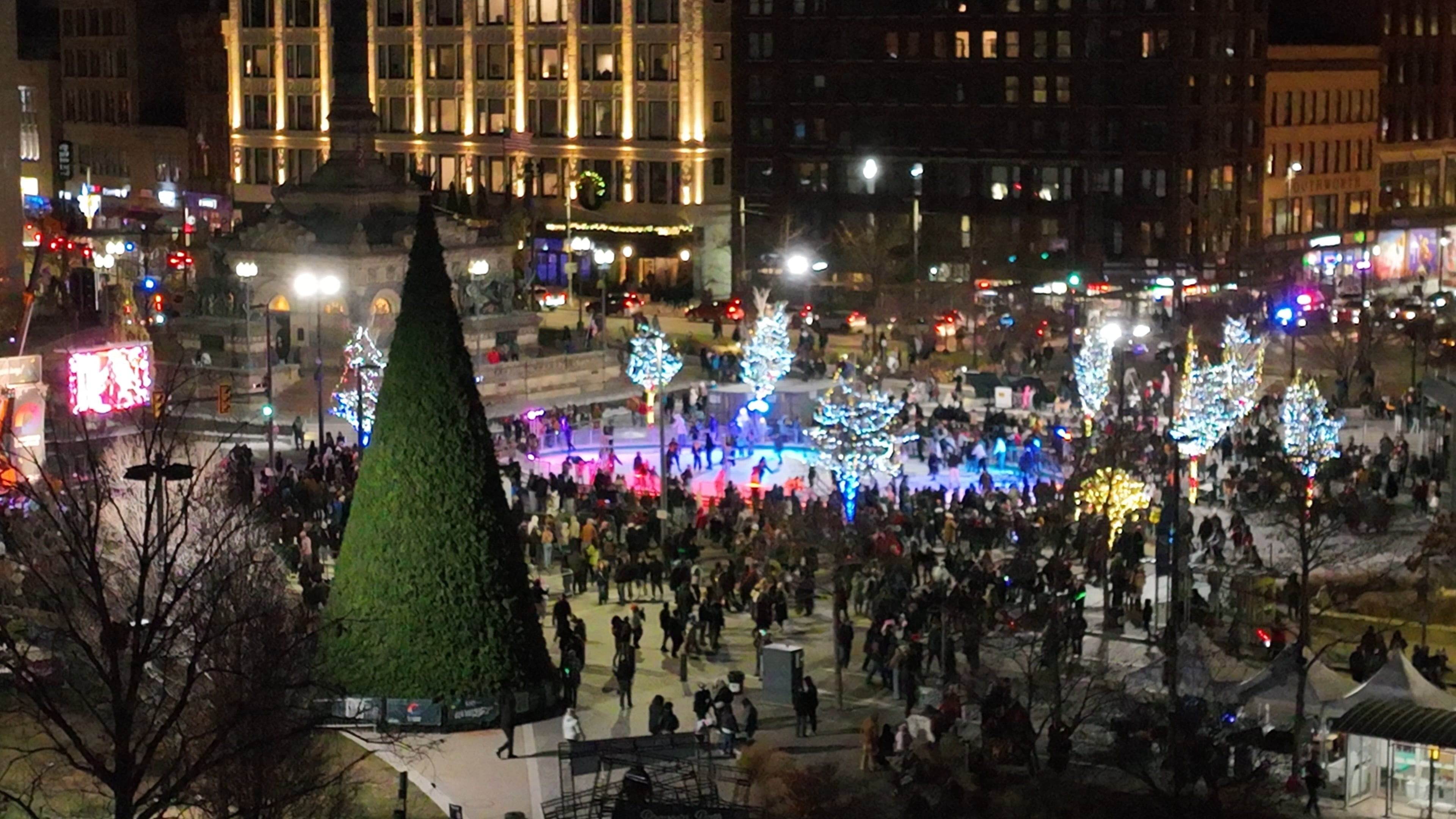 WinterLand 2024_Public Square_NOV24_FLT10583.MOV