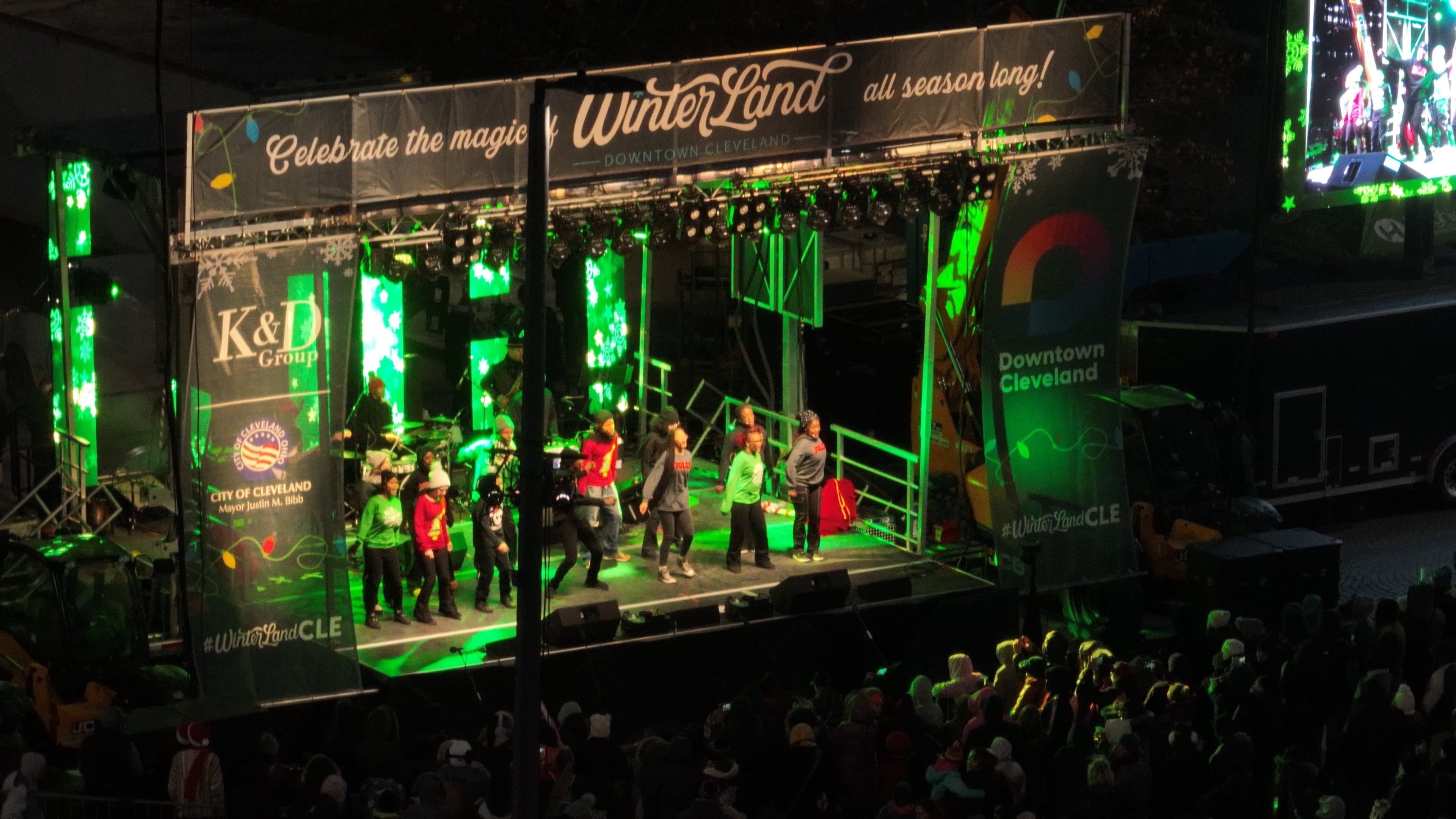 WinterLand 2024_Public Square_NOV24_FLT10549.MOV