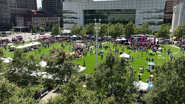 MGK DAY_CLE_AUG23_FLT10548.MOV