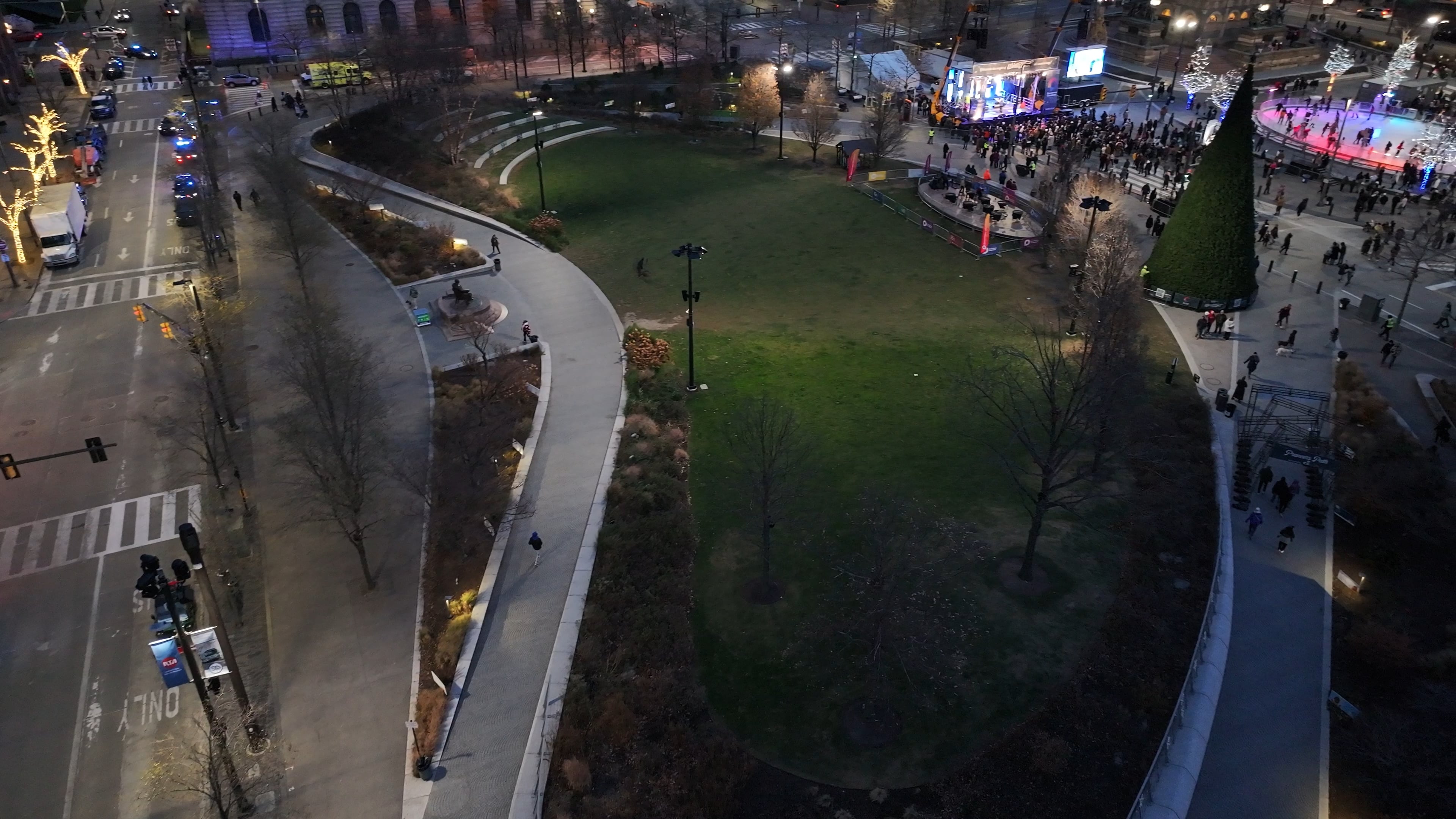 WinterLand 2024_Public Square_NOV24_FLT271205_0023_D.MOV