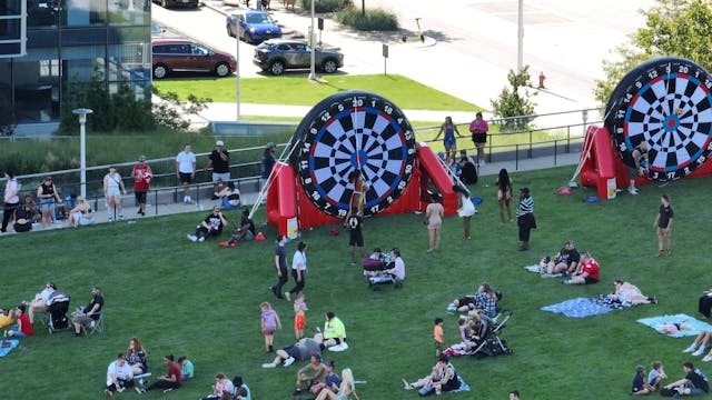 MGK DAY_CLE x AA_AUG23_FLT20587.MOV